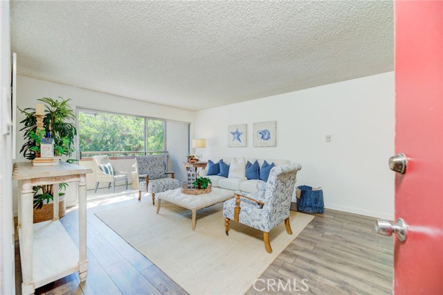 Detail Gallery Image 1 of 41 For 5917 Armaga Spring Rd #N,  Rancho Palos Verdes,  CA 90275 - 2 Beds | 2 Baths