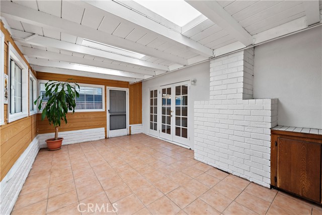 Image 17 of 22 For 3137 Olinda Ln