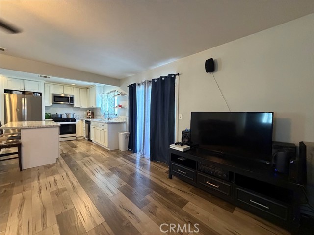 3 Bed Home for Sale in Victorville, California