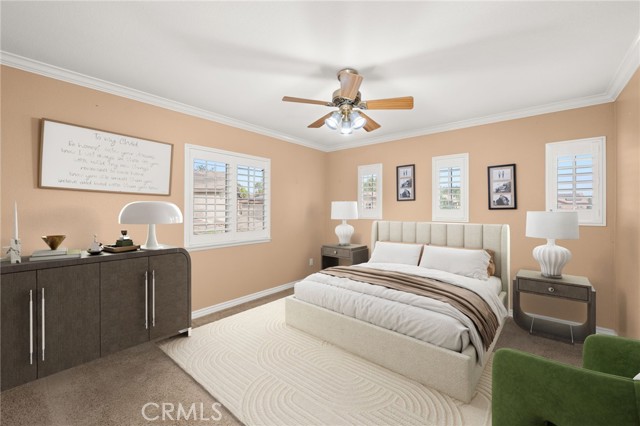 14037 Hollywood Avenue, Eastvale CA: https://media.crmls.org/medias/e07e140a-8105-4e8b-8f12-d1e17da4d072.jpg