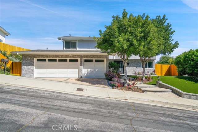 Image 3 for 5952 Maury Ave, Woodland Hills, CA 91367