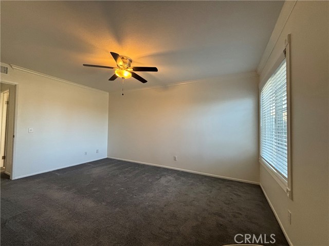 Detail Gallery Image 6 of 37 For 16160 Tortola Cir, Huntington Beach,  CA 92649 - 3 Beds | 3 Baths