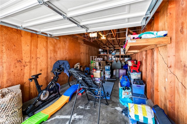 1442 Brett Place, San Pedro CA: https://media.crmls.org/medias/e07e27ae-af4f-41bd-b3d8-b2f0e9ba6f11.jpg