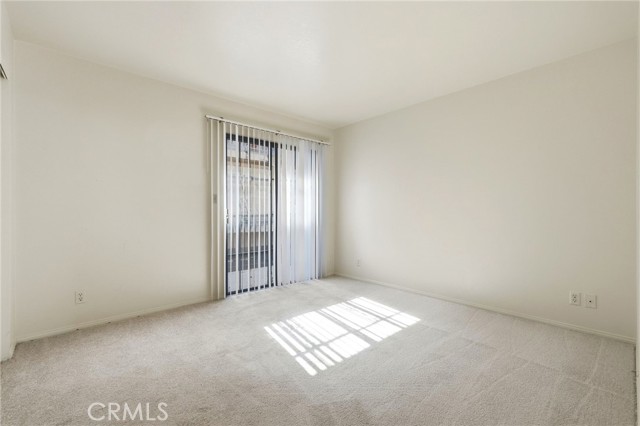 Detail Gallery Image 27 of 32 For 826 Gaviota, Long Beach,  CA 90813 - – Beds | – Baths