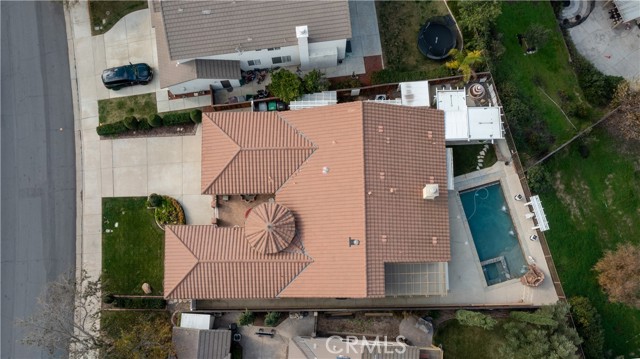 Detail Gallery Image 46 of 55 For 26313 Palm Tree, Murrieta,  CA 92563 - 4 Beds | 3 Baths