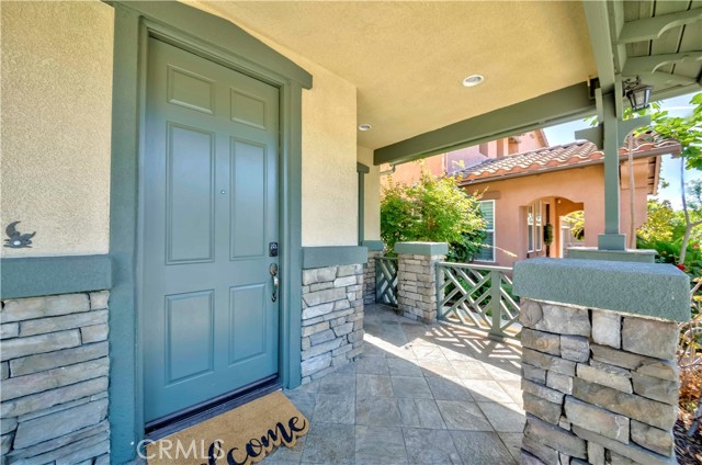 2142 Root Street, Fullerton CA: https://media.crmls.org/medias/e07e606f-fa15-4d95-b920-95de3183f8b7.jpg