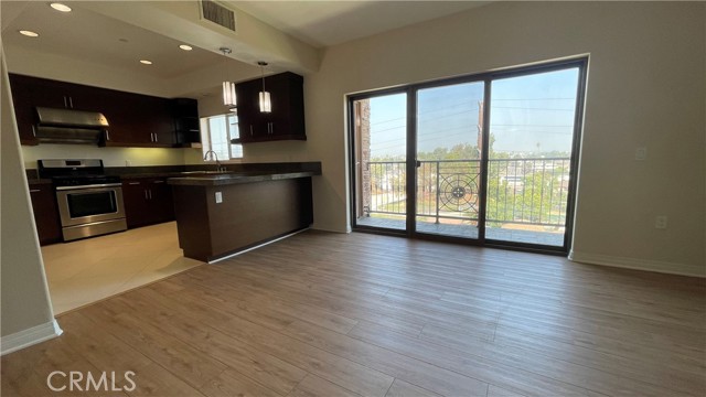 Detail Gallery Image 26 of 26 For 600 N Atlantic Bld #505,  Monterey Park,  CA 91754 - 2 Beds | 2 Baths