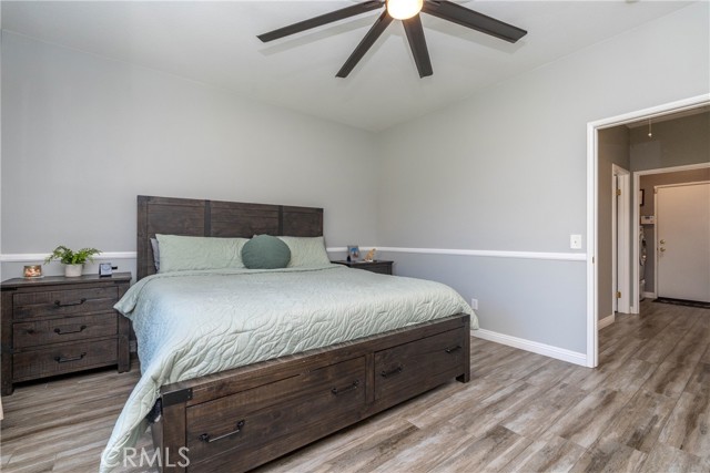 Detail Gallery Image 12 of 45 For 1166 Gainesway Cir, Beaumont,  CA 92223 - 3 Beds | 2 Baths