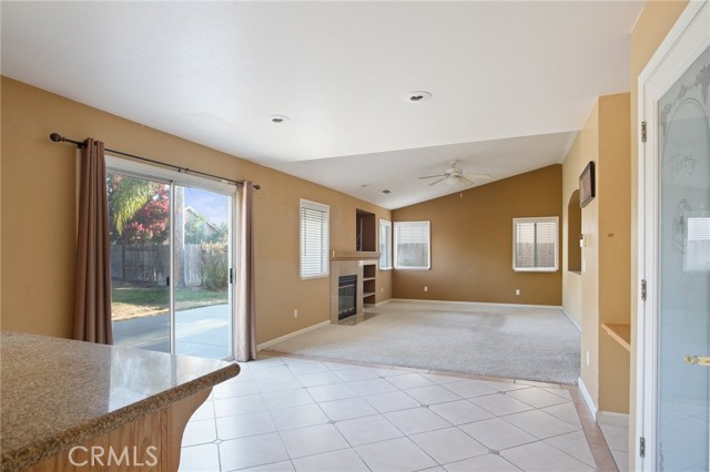 Detail Gallery Image 7 of 14 For 16617 Sheffield St, Delhi,  CA 95315 - 4 Beds | 3 Baths