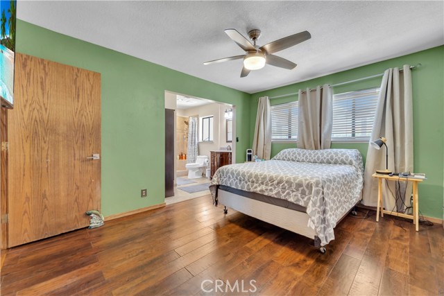 2528 Key Court, Lancaster CA: https://media.crmls.org/medias/e07e8249-9f80-437f-a07b-1e2cc6ec5d57.jpg