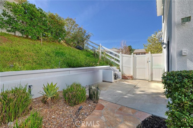 Detail Gallery Image 49 of 69 For 15257 Saddleback, Canyon Country,  CA 91387 - 6 Beds | 4/1 Baths