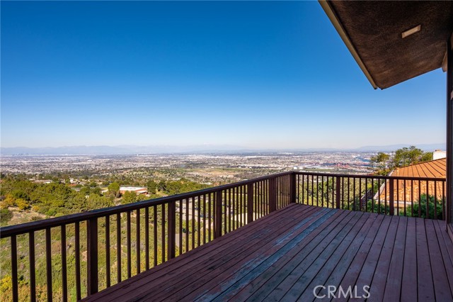 3157 Crownview Drive, Rancho Palos Verdes, California 90275, 3 Bedrooms Bedrooms, ,3 BathroomsBathrooms,Residential,Sold,Crownview,PV22037792