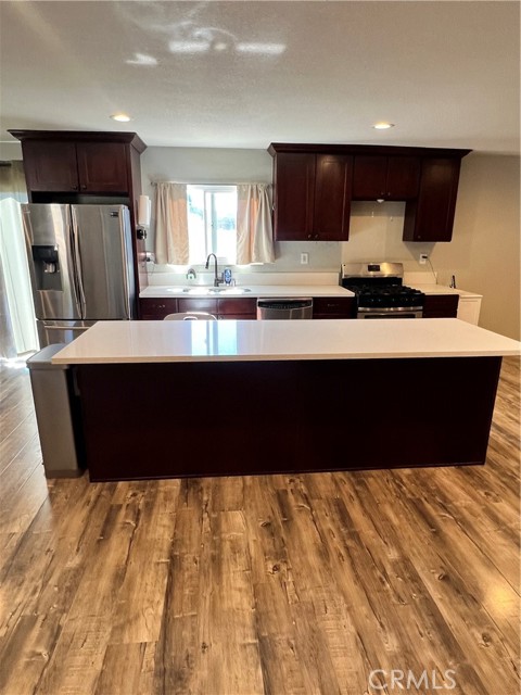 Detail Gallery Image 5 of 20 For 866 N Eucalyptus, Rialto,  CA 92376 - 3 Beds | 2 Baths