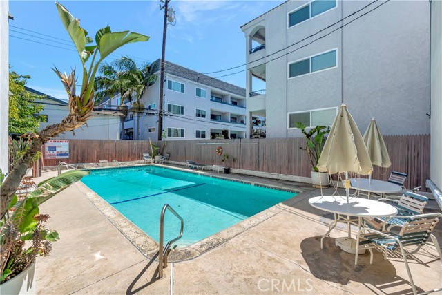 Thumbnail for 444 Obispo Ave #201,  Long Beach, CA 90814