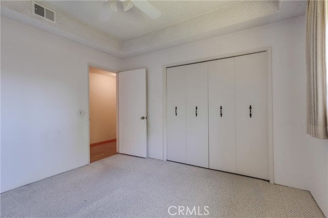 Detail Gallery Image 22 of 23 For 264 W Sonora, Claremont,  CA 91711 - 4 Beds | 2 Baths