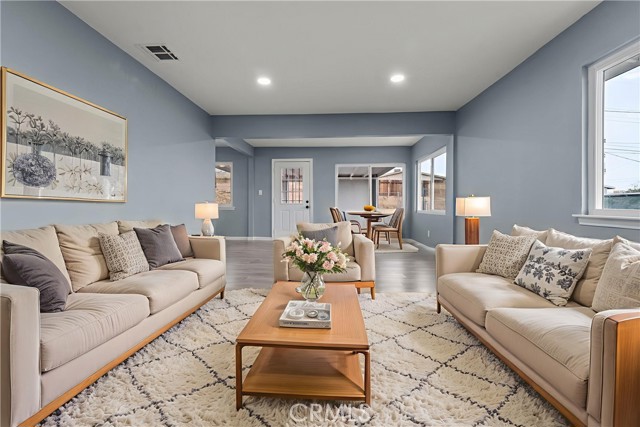 Detail Gallery Image 30 of 35 For 937 E Elizabeth St, Barstow,  CA 92311 - 4 Beds | 1 Baths