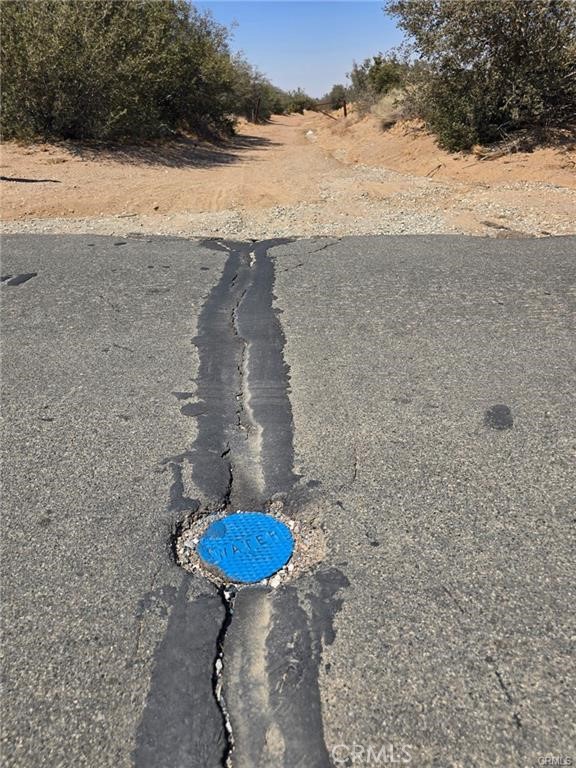  Land for Sale in Phelan, California