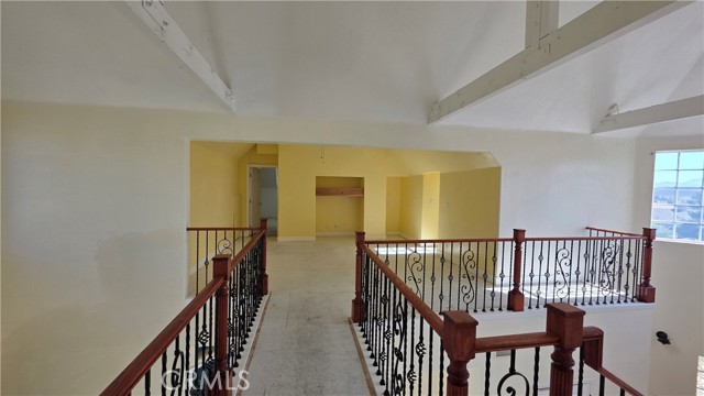 Detail Gallery Image 15 of 21 For 49350 Squaw Peak Ct, Aguanga,  CA 92536 - 2 Beds | 2/1 Baths