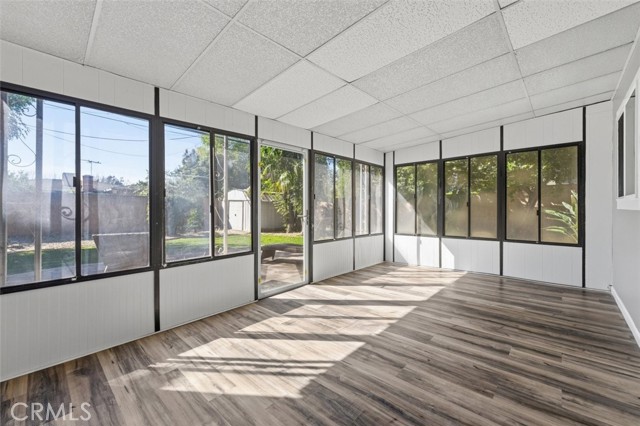 Detail Gallery Image 28 of 32 For 15944 Gledhill St, North Hills,  CA 91343 - 5 Beds | 2/1 Baths