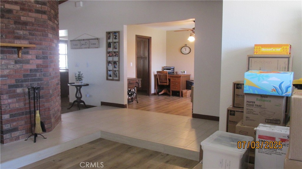 MLS #HD25149634 image #7