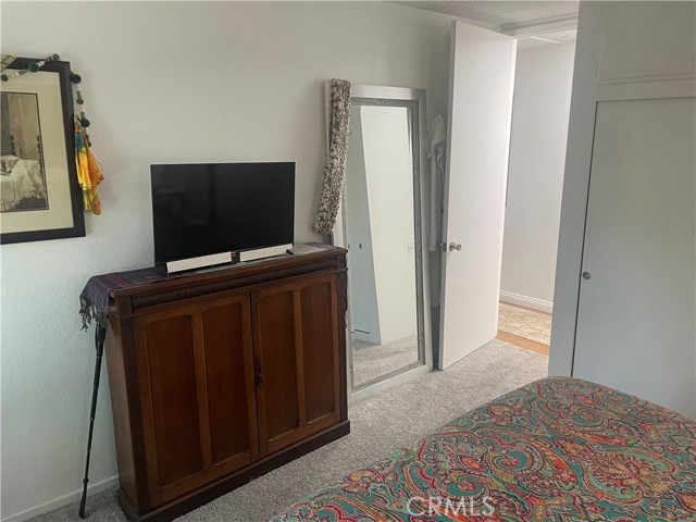 Detail Gallery Image 49 of 59 For 2189 via Mariposa East #Q,  Laguna Woods,  CA 92637 - 2 Beds | 1 Baths