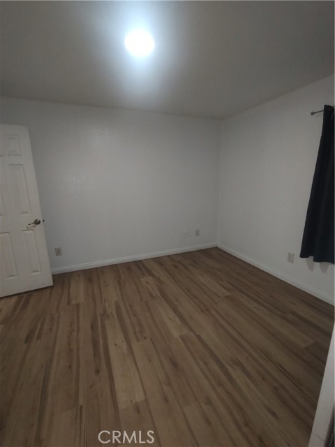 Image 3 of 7 For 2160 Highpointe Drive 104