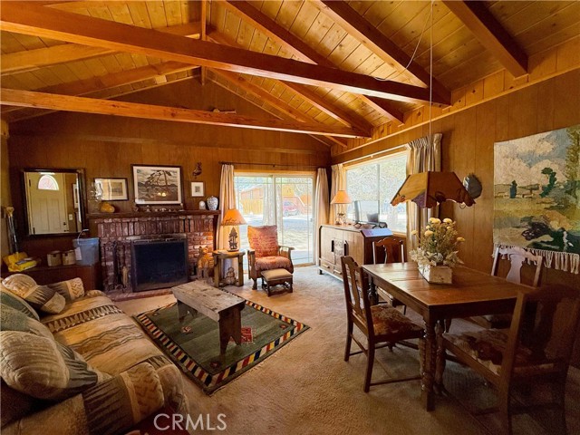 Detail Gallery Image 16 of 25 For 936 Pinon Ln, Big Bear City,  CA 92314 - 1 Beds | 1 Baths