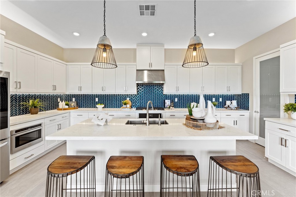 E07F2A66 5C2D 4315 9Aaf Be53A1F6C456 419 Transport, Tustin, Ca 92782 &Lt;Span Style='BackgroundColor:transparent;Padding:0Px;'&Gt; &Lt;Small&Gt; &Lt;I&Gt; &Lt;/I&Gt; &Lt;/Small&Gt;&Lt;/Span&Gt;