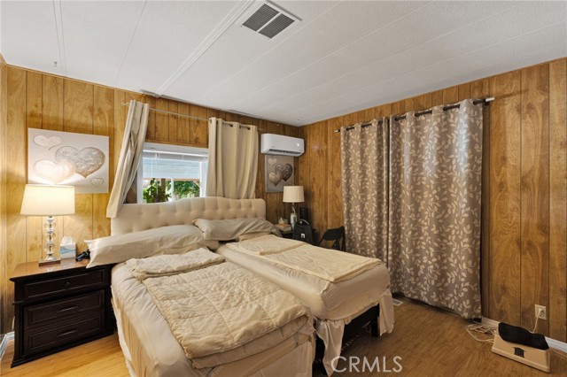 Detail Gallery Image 27 of 75 For 12660 Ivanhoe Rd, Lucerne Valley,  CA 92356 - 12 Beds | 12 Baths