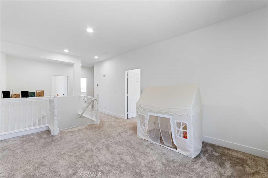 MLS #OC25274764 image #28