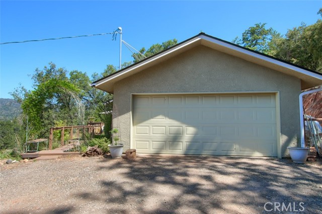 Detail Gallery Image 31 of 34 For 43263 E Sugar Pine Dr, Oakhurst,  CA 93644 - 3 Beds | 2 Baths