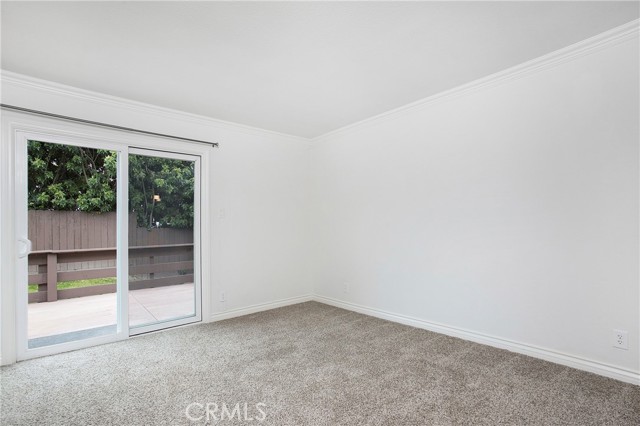 34561 Calle Portola, Dana Point CA: https://media.crmls.org/medias/e07f5579-668c-463d-b166-7671ba18a5d6.jpg