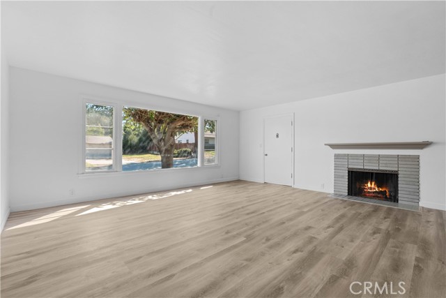 11170 Rosarita Drive, Loma Linda CA: https://media.crmls.org/medias/e07f7299-32b2-4018-b0e5-6d2c1f36e6e5.jpg