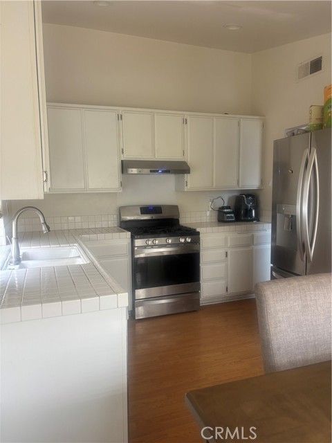 Detail Gallery Image 28 of 36 For 13226 Hitching Rail Cir, Corona,  CA 92883 - 3 Beds | 2 Baths