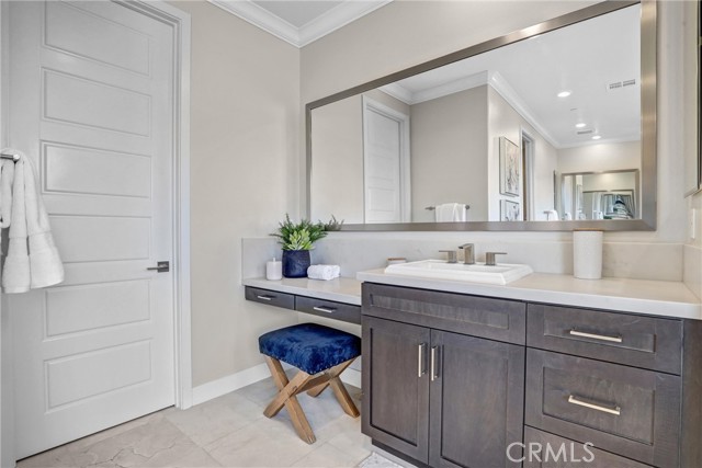 58 Sagan, Irvine CA: https://media.crmls.org/medias/e07f83df-cc6a-4a5b-b916-ace1d05a31c6.jpg