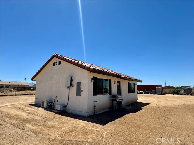 Front Image Thumbnail for CRCV26128949