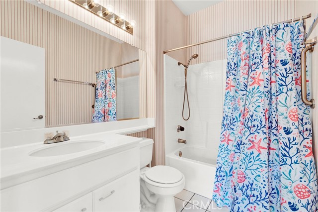 Detail Gallery Image 21 of 31 For 5950 Turnberry, Banning,  CA 92220 - 1 Beds | 2 Baths