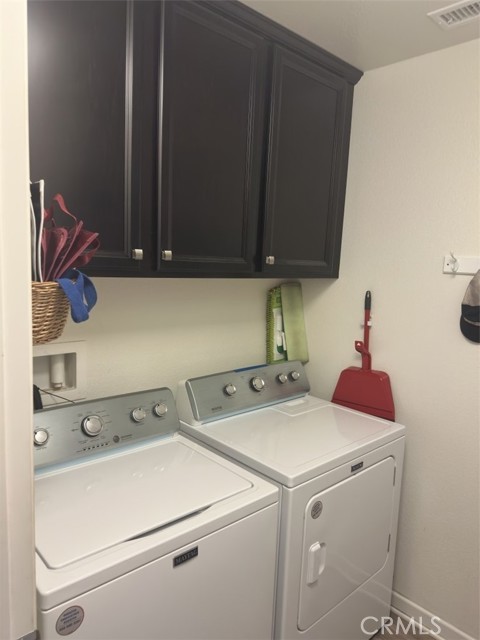 29195 Black Oak, Lake Elsinore CA: https://media.crmls.org/medias/e07fb874-5567-460f-94d4-e84b34ff5f0f.jpg