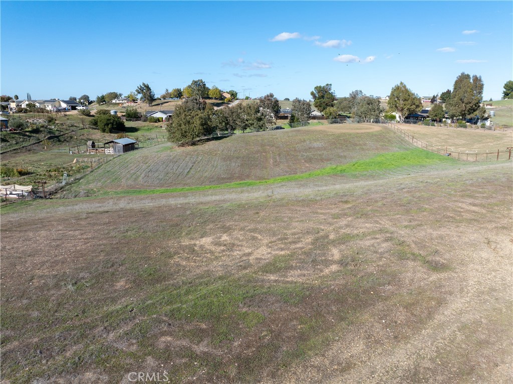 MLS #NS25256620 image #23