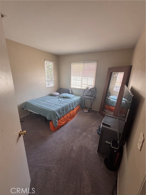 Detail Gallery Image 20 of 31 For 3652 Ash St, Lake Elsinore,  CA 92530 - 3 Beds | 2/1 Baths