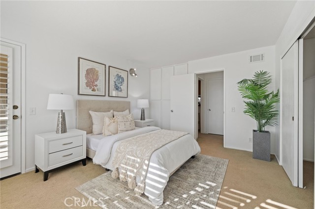 Detail Gallery Image 7 of 36 For 25224 Birch Grove Ln #3,  Lake Forest,  CA 92630 - 2 Beds | 2 Baths