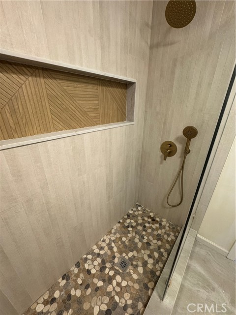 Detail Gallery Image 11 of 15 For 1344 E Mayfair, Orange,  CA 92867 - 3 Beds | 2 Baths