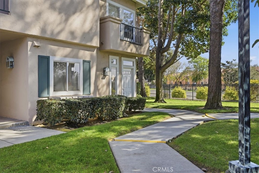 7254 Shoreline Drive - photo 2