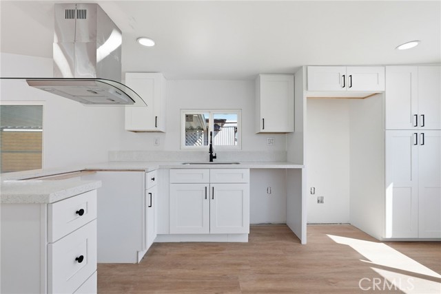 Detail Gallery Image 14 of 24 For 1660 Whittier Ave Spc 29 #29,  Costa Mesa,  CA 92627 - 2 Beds | 1 Baths