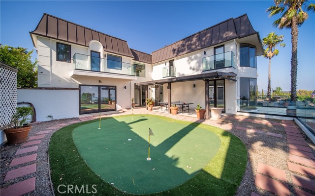 Detail Gallery Image 156 of 200 For 7930 Vulcan Dr, Los Angeles,  CA 90046 - 7 Beds | 8/1 Baths