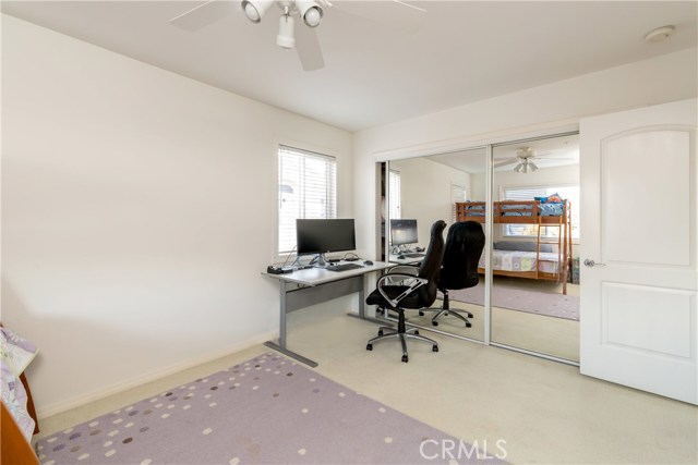 1930 Gates Avenue, Redondo Beach, California 90278, 4 Bedrooms Bedrooms, ,2 BathroomsBathrooms,Residential,Sold,Gates,SB17239124