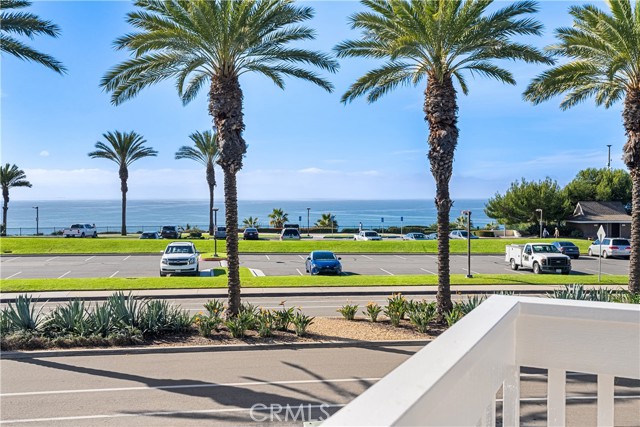 Detail Gallery Image 2 of 31 For 34002 Selva Rd #369,  Dana Point,  CA 92629 - 3 Beds | 2 Baths