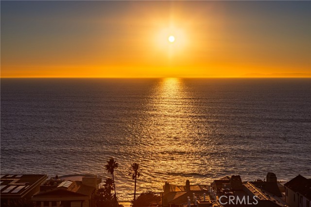 Detail Gallery Image 24 of 26 For 34108 Selva Rd #343,  Dana Point,  CA 92629 - 2 Beds | 2 Baths