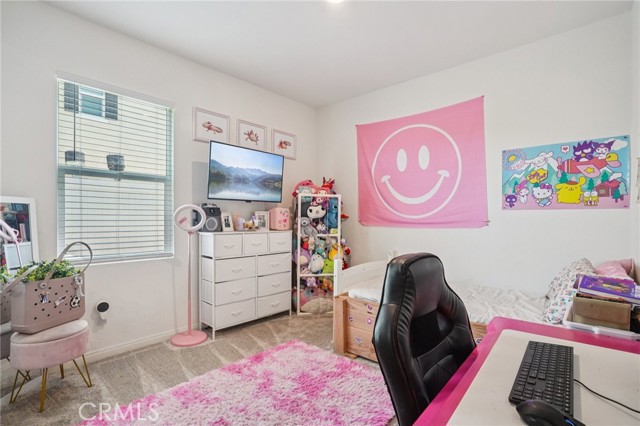 Detail Gallery Image 23 of 63 For 26644 Dior Ct, Menifee,  CA 92585 - 4 Beds | 2 Baths