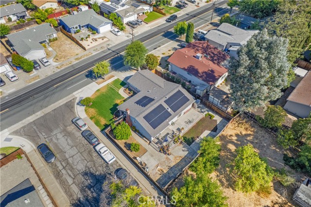 Detail Gallery Image 44 of 44 For 3485 Hillsborough Dr, Concord,  CA 94520 - 3 Beds | 2 Baths